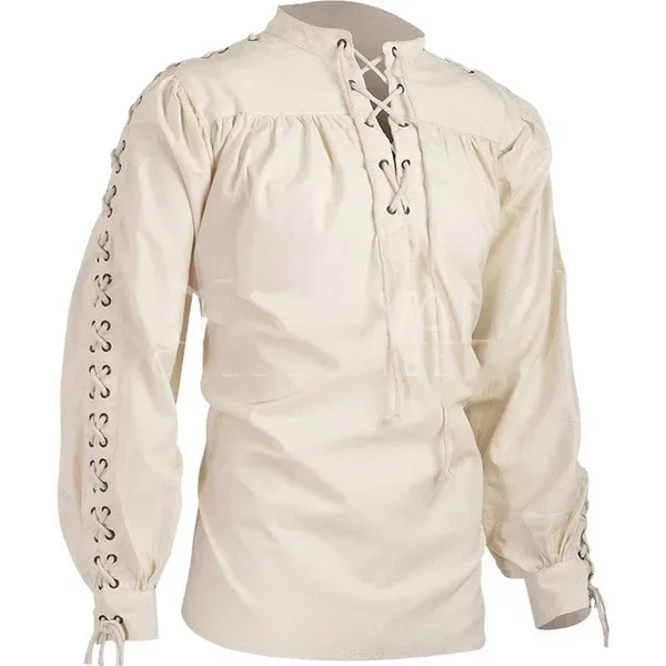 Men Formal Wear Pinterest - Adulto homem medieval cavaleiro guerreiro traje