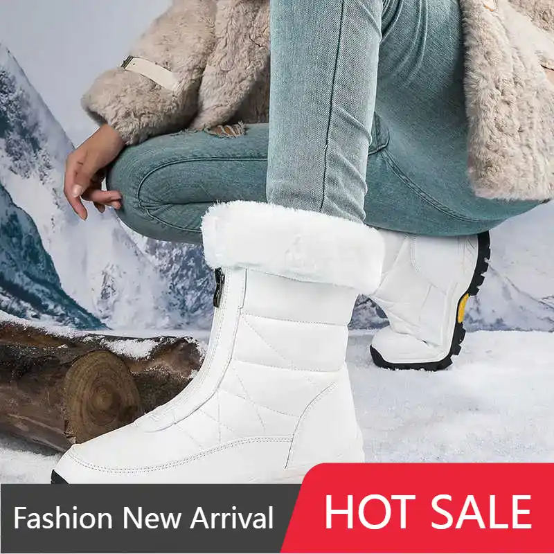 Men'S Formal Wear Canada - Bota feminina tênis andando prata bota
