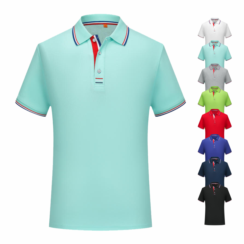 Men Formal Wear Pinterest - Camisa polo casual monocromática masculina, camiseta