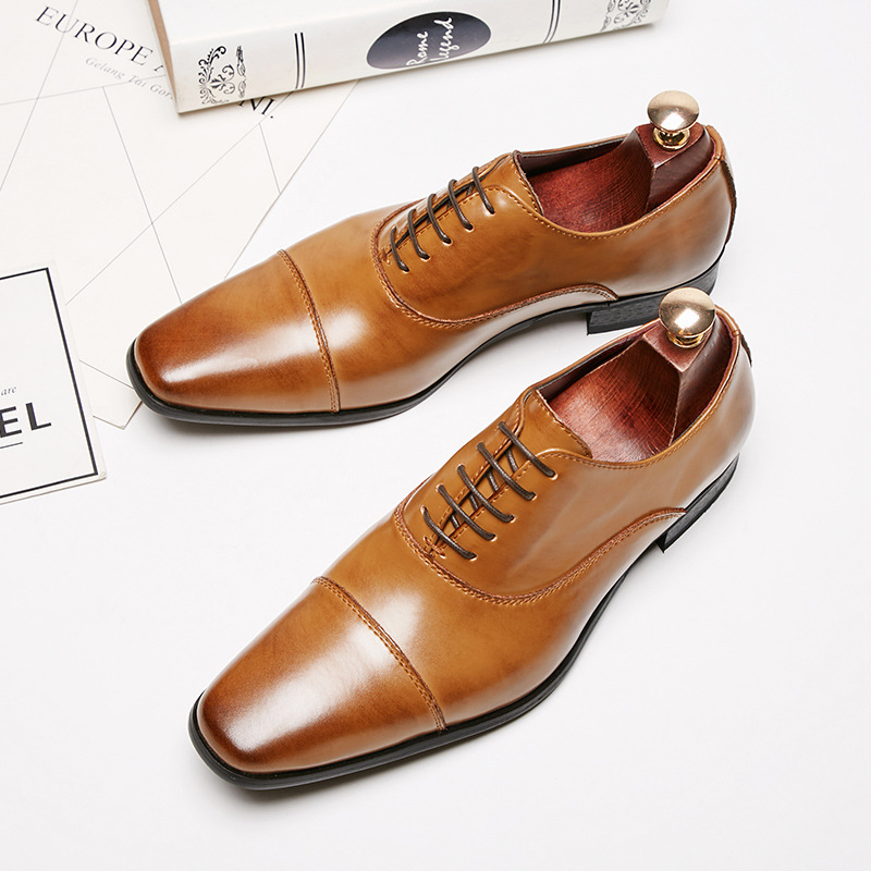 Men Formal Wear Pinterest - 2025 negócios nova moda masculina vestido