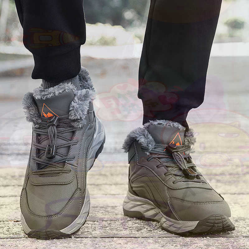 Men'S Formal Wear Canada - Legítimo couro fúcsia cesta sapatos masculinos