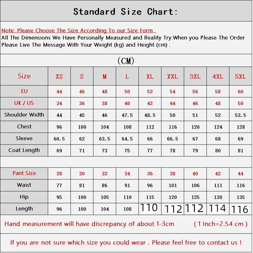 Ternos de Linho Masculinos par - Men Formal Wear Pants avaliação e preço