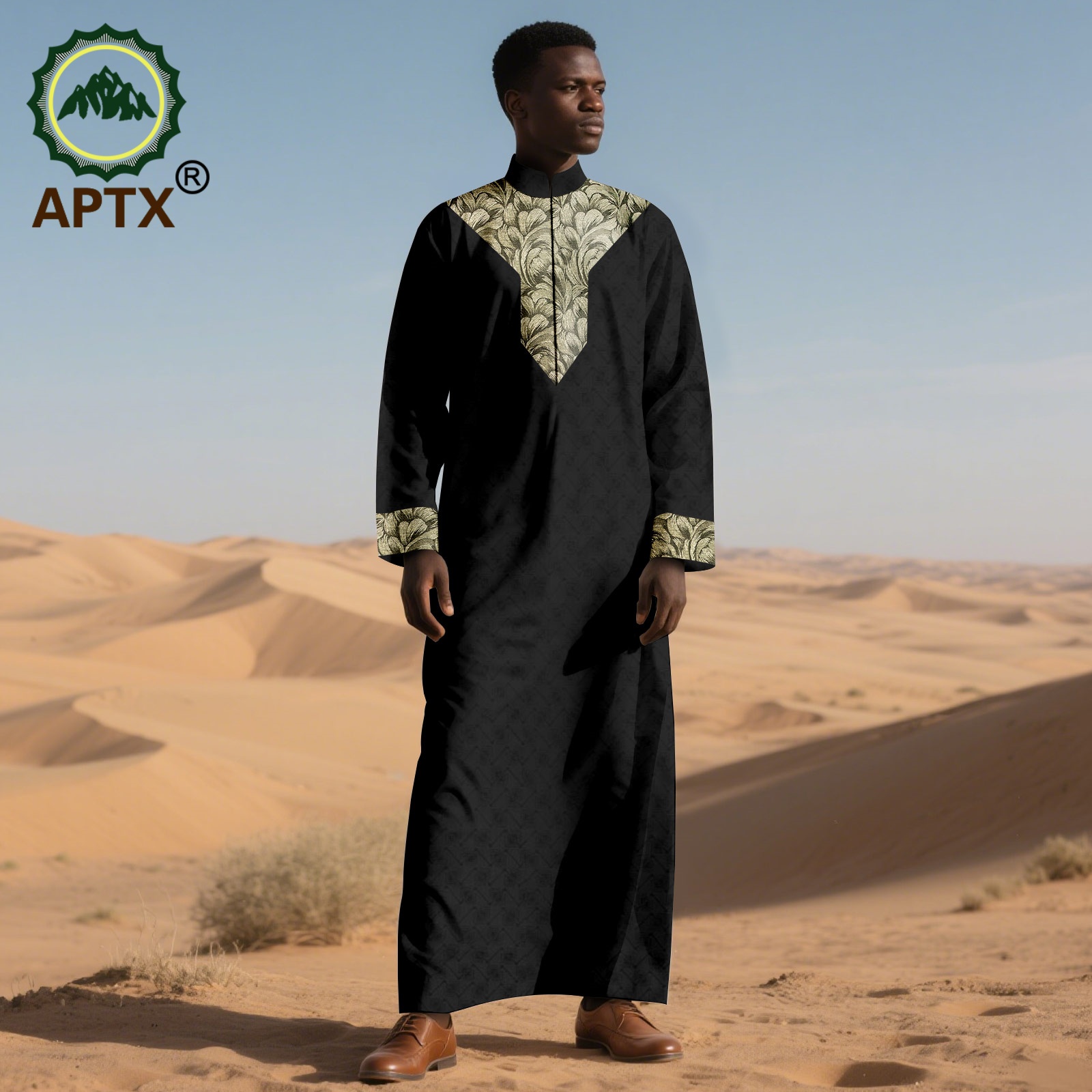 Roupas africanas para homens t - Men Formal Wear Clothes avaliação e preço