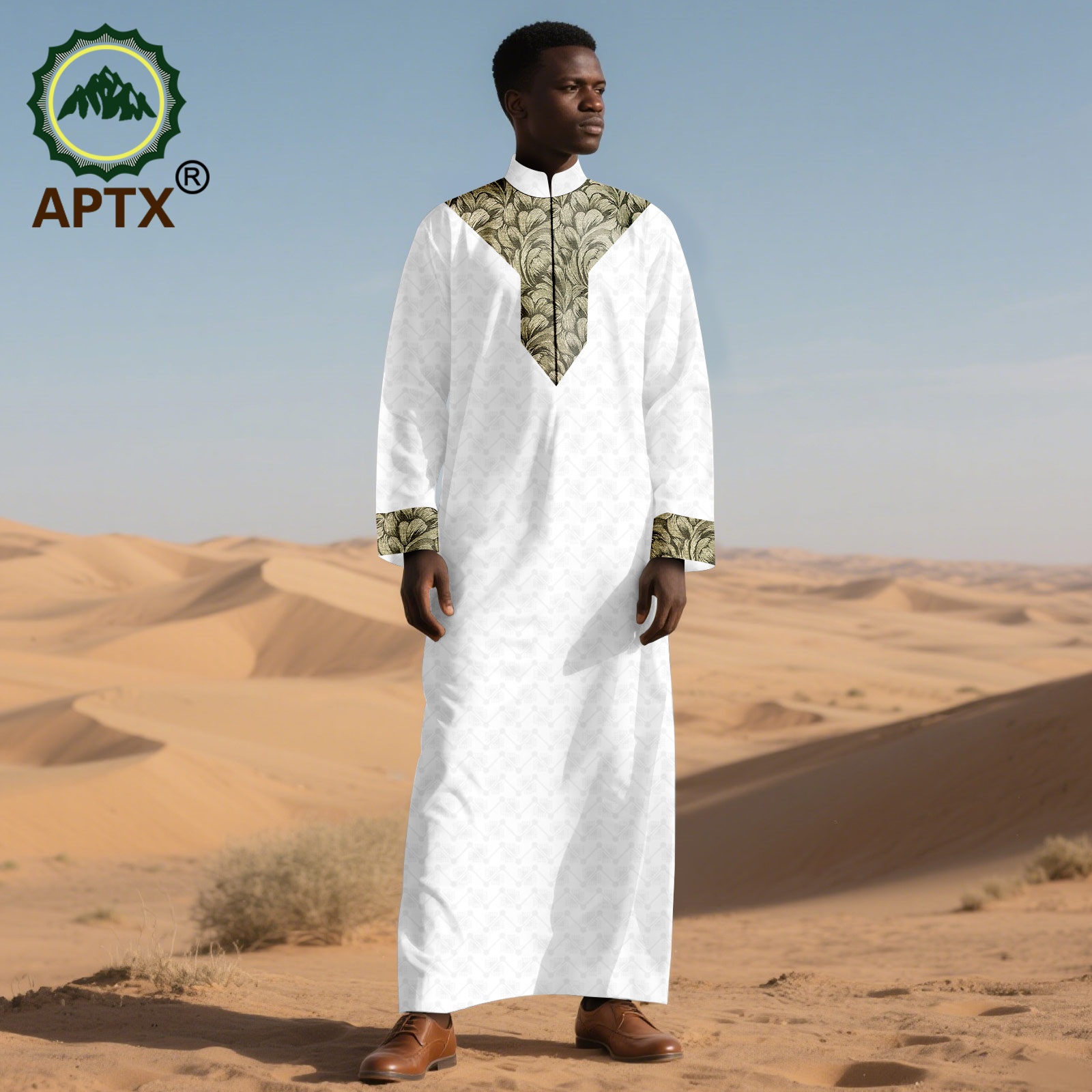 Roupas africanas para homens t - Men Formal Wear Clothes avaliação e preço