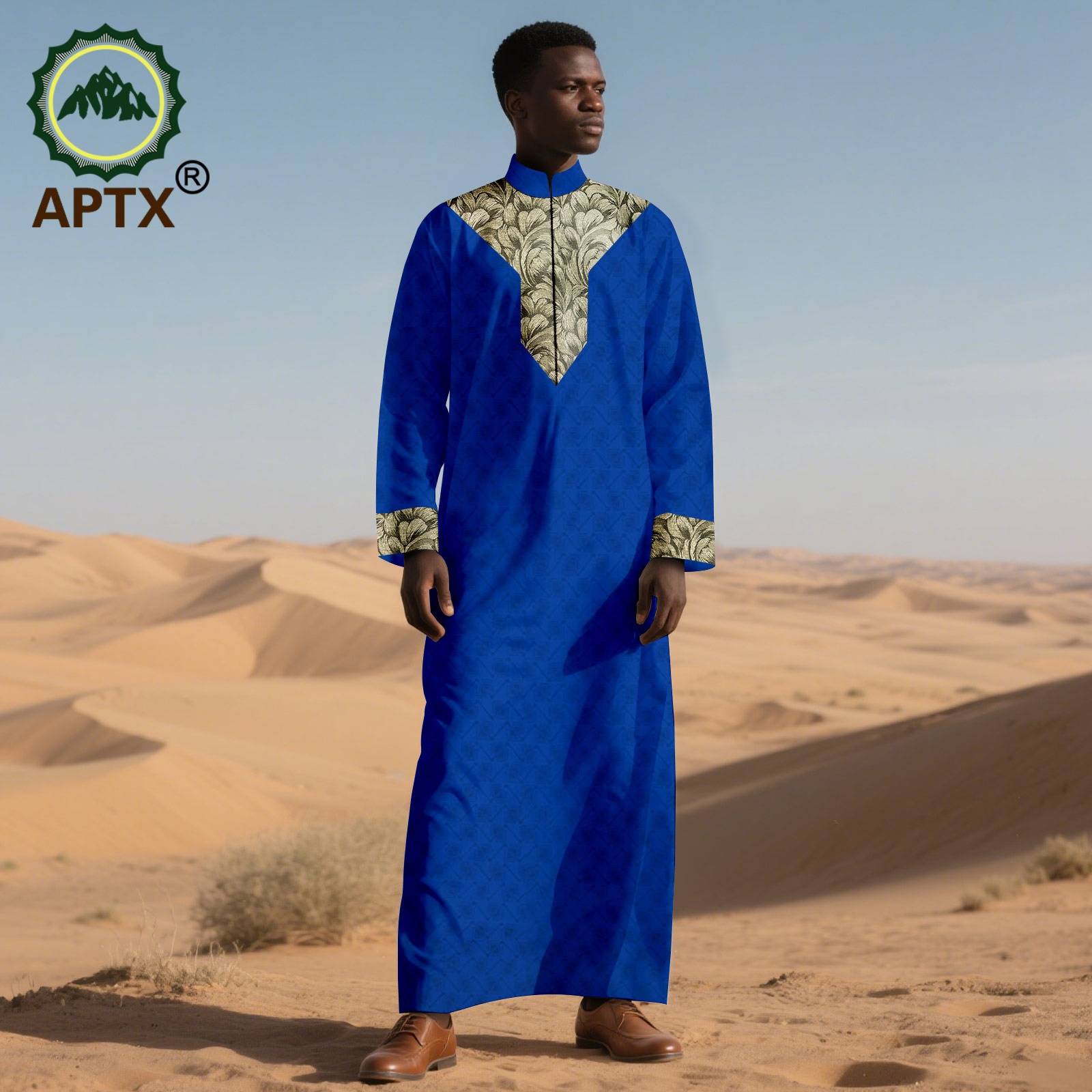 Roupas africanas para homens t - Men Formal Wear Clothes avaliação e preço