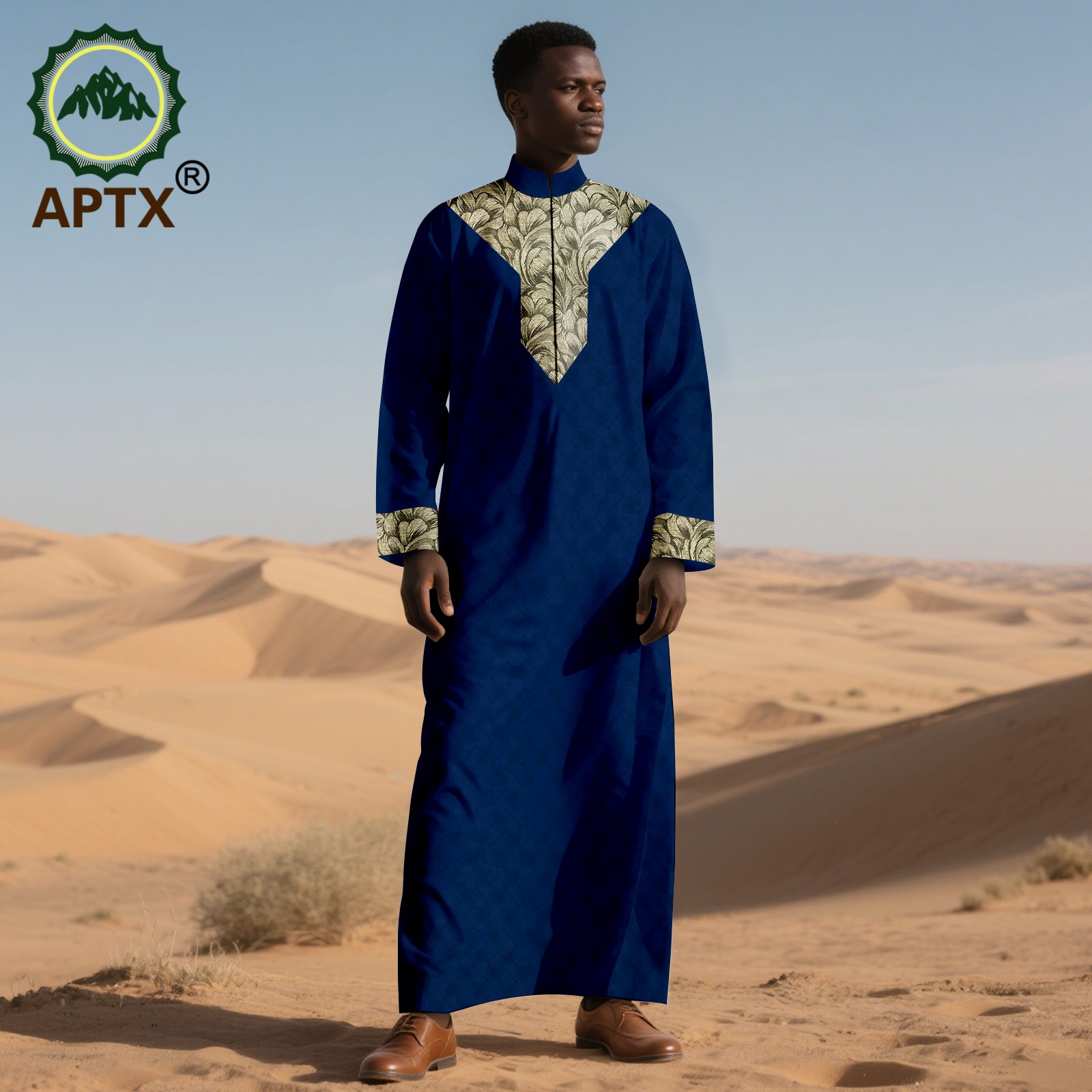 Roupas africanas para homens t - Men Formal Wear Clothes avaliação e preço