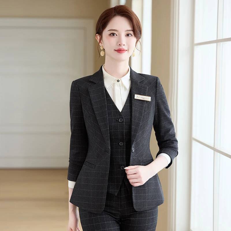 Tecido de alta qualidade outon - Men'S Formal Wear In Winter avaliação e preço