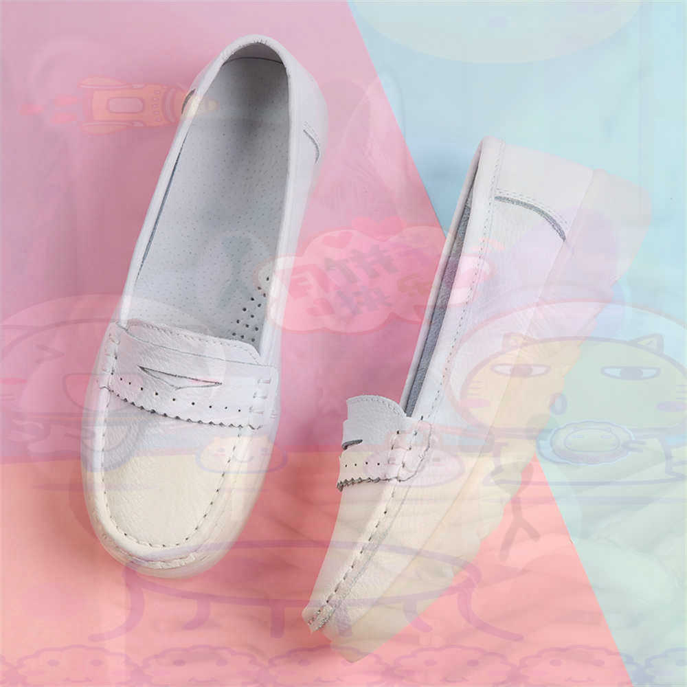 Mocassim condução tênis adoles - Men'S Formal Wear Canada avaliação e preço