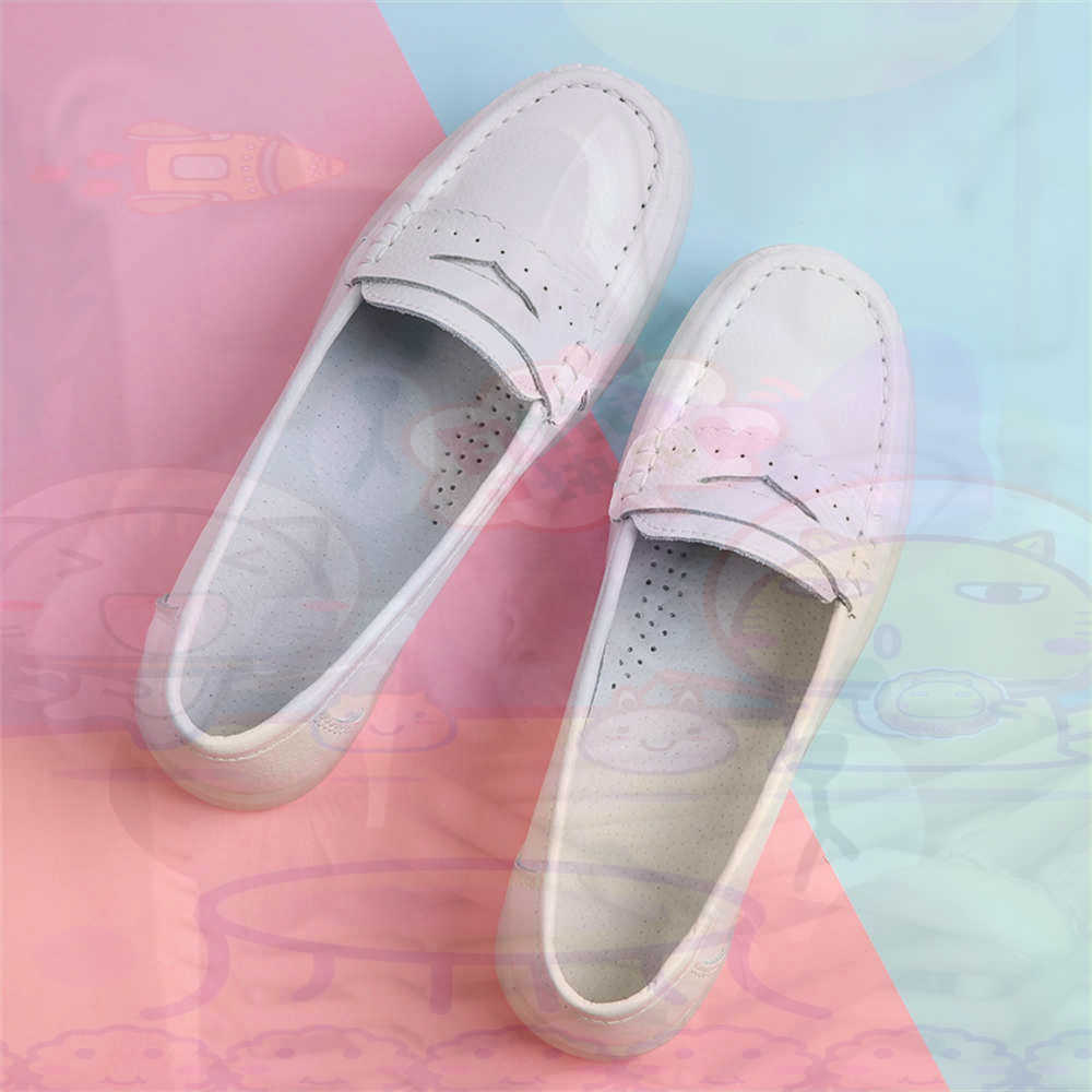 Mocassim condução tênis adoles - Men'S Formal Wear Canada avaliação e preço