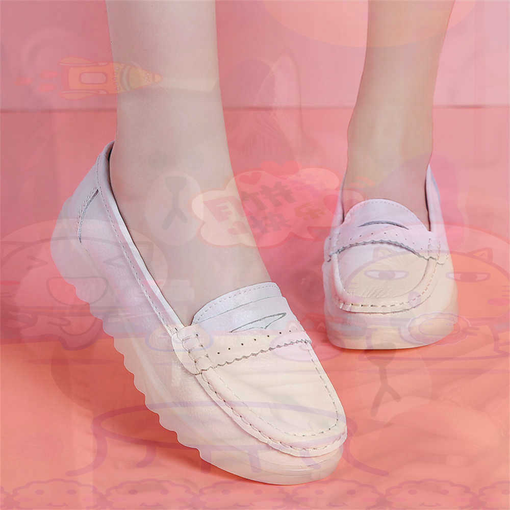 Mocassim condução tênis adoles - Men'S Formal Wear Canada avaliação e preço