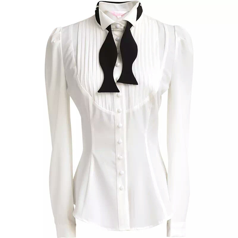 Gravata Borboleta Ajustável Pr - Men Formal Wear With Tie avaliação e preço