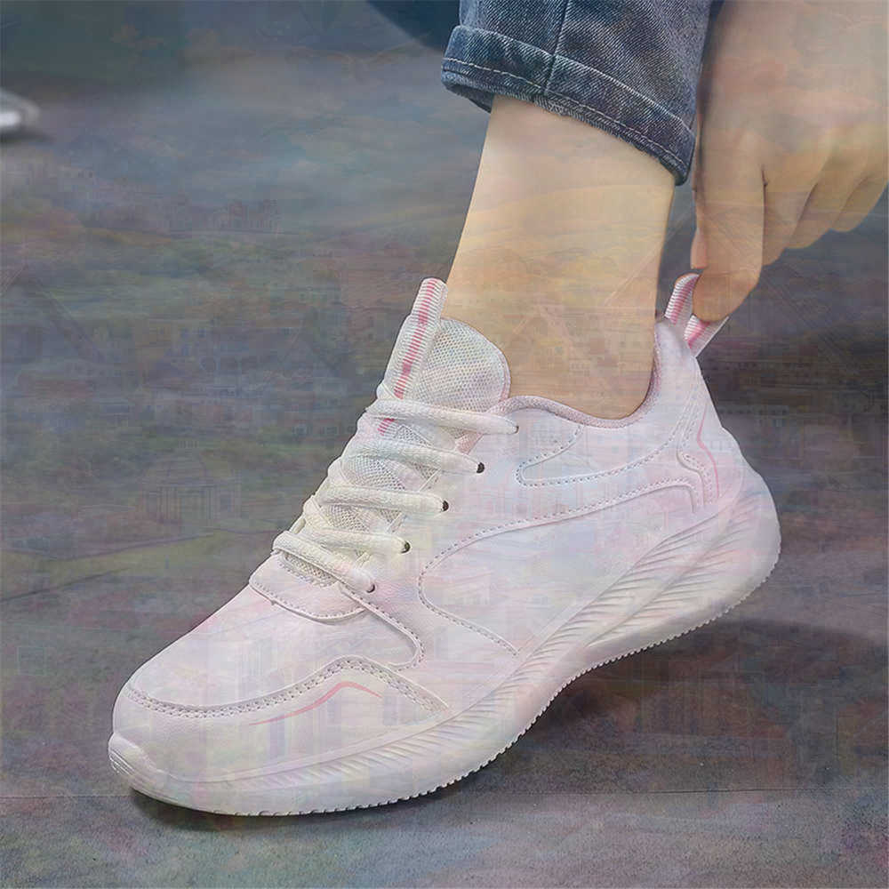 Tamanho 44 baixo retro sapatos - Men'S Formal Wear Canada avaliação e preço