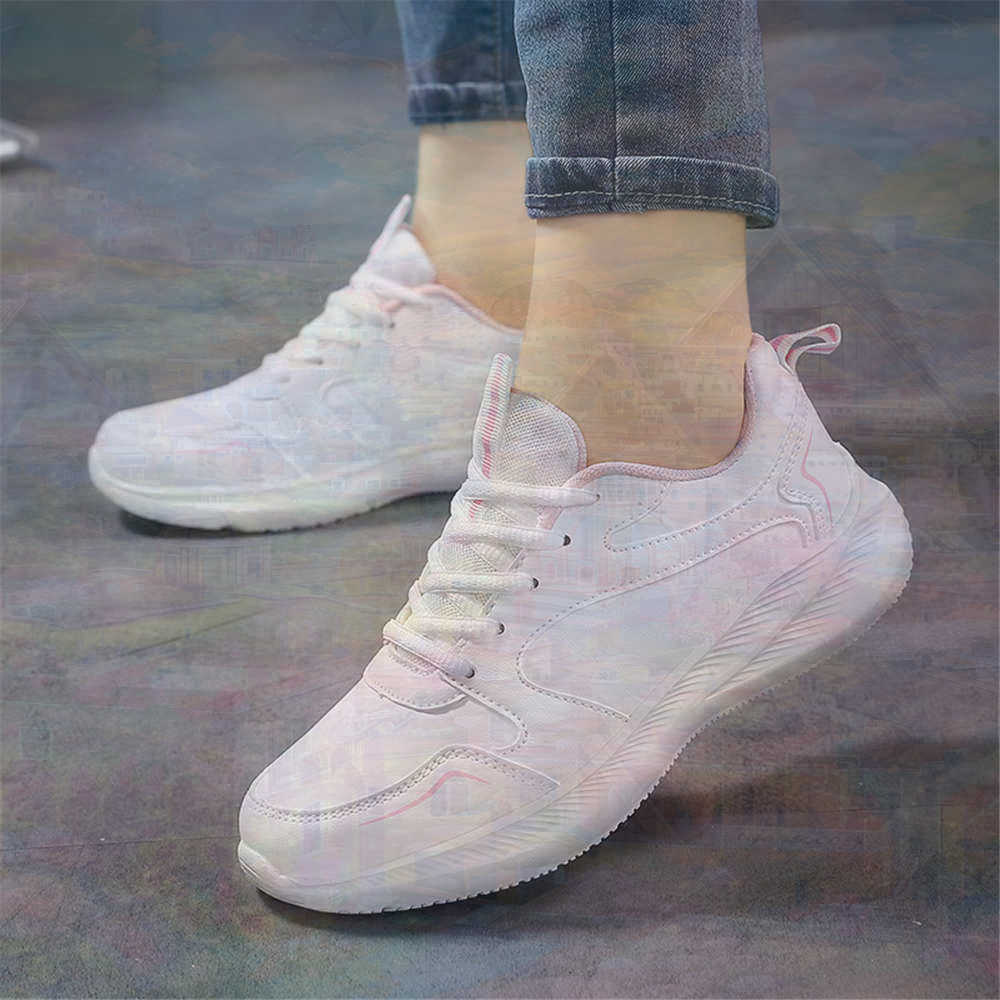 Tamanho 44 baixo retro sapatos - Men'S Formal Wear Canada avaliação e preço