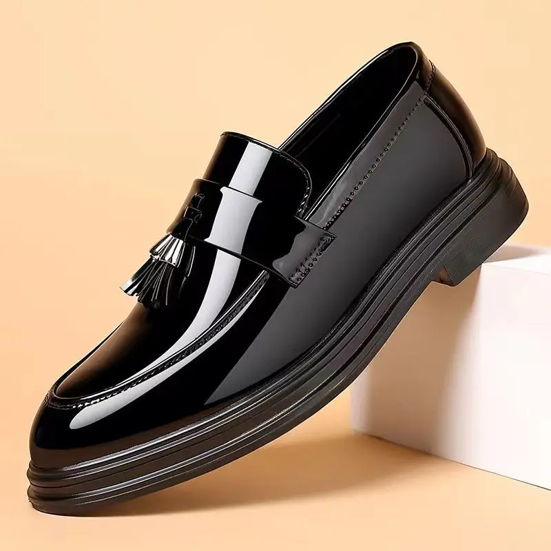Sapato social preto masculino, - Men Formal Wear Pinterest avaliação e preço