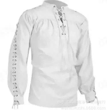 Adulto homem medieval cavaleir - Men Formal Wear Pinterest avaliação e preço