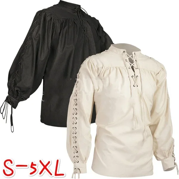 Adulto homem medieval cavaleir - Men Formal Wear Pinterest avaliação e preço
