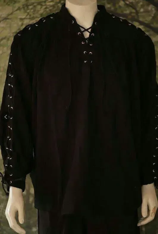 Adulto homem medieval cavaleir - Men Formal Wear Pinterest avaliação e preço