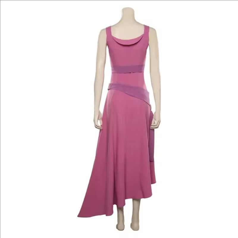 Fantasia de Cosplay de Hercule - Men Formal Wear Set avaliação e preço