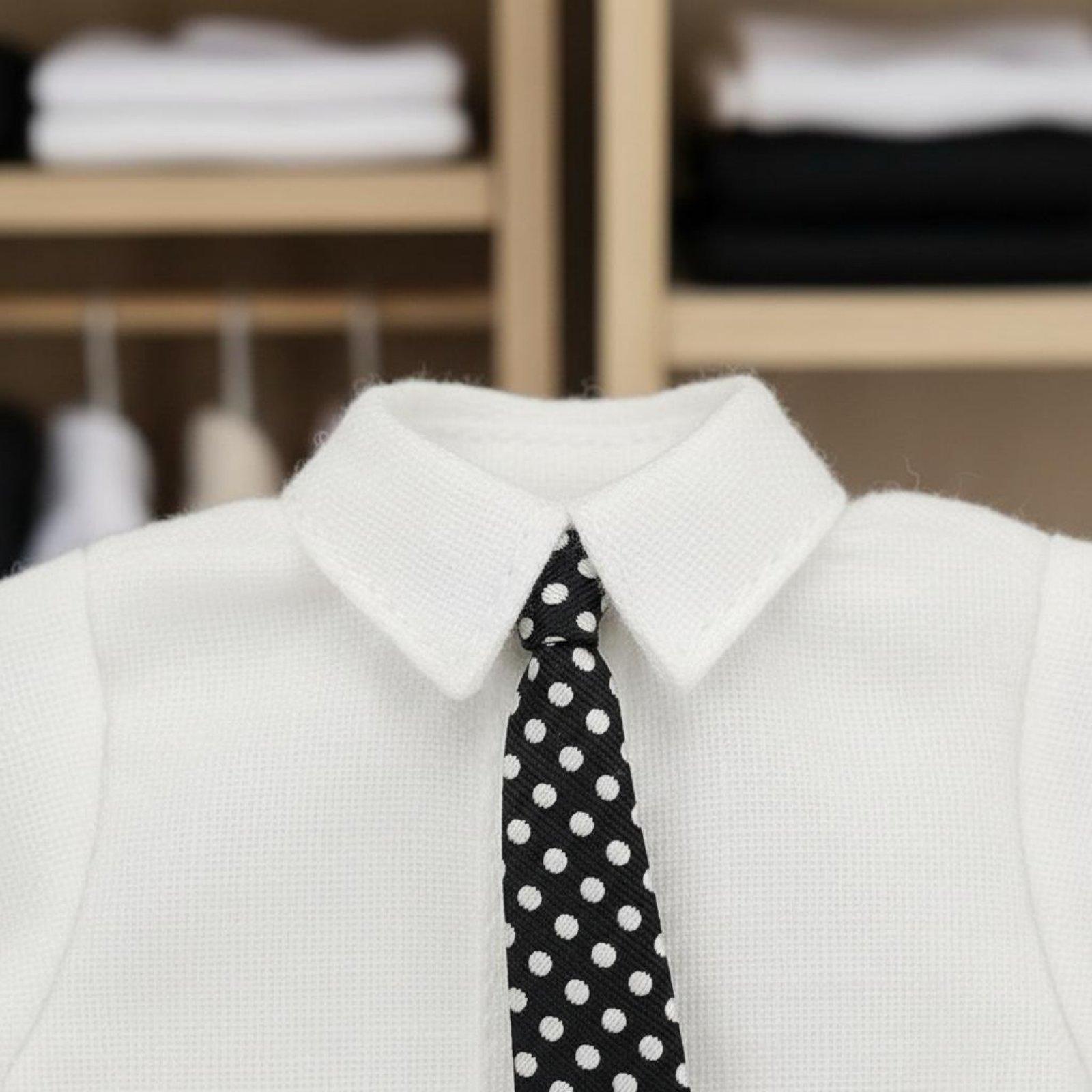 Conjunto de Roupa Formal para  - Men Formal Wear Clothes avaliação e preço