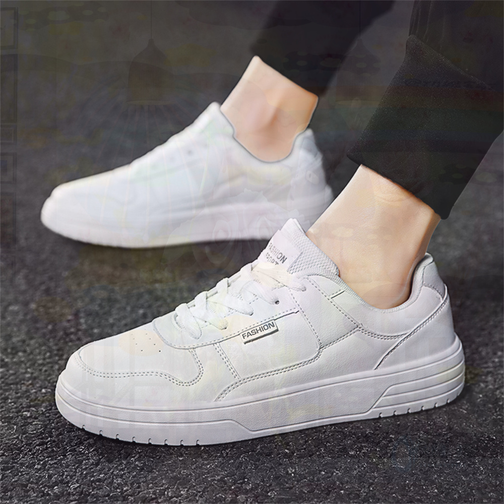 Com laços sapatos de couro do  - Men'S Formal Wear Canada avaliação e preço