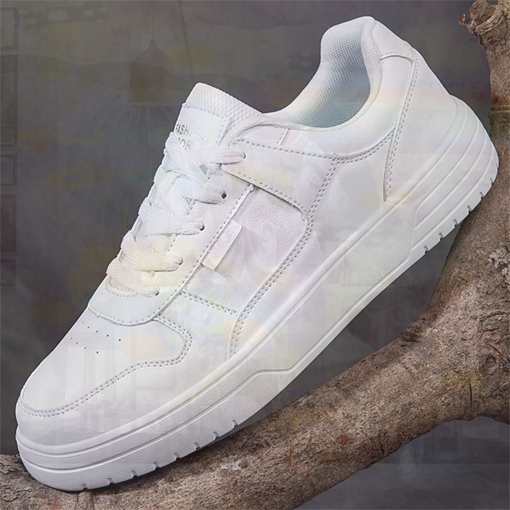 Com laços sapatos de couro do  - Men'S Formal Wear Canada avaliação e preço