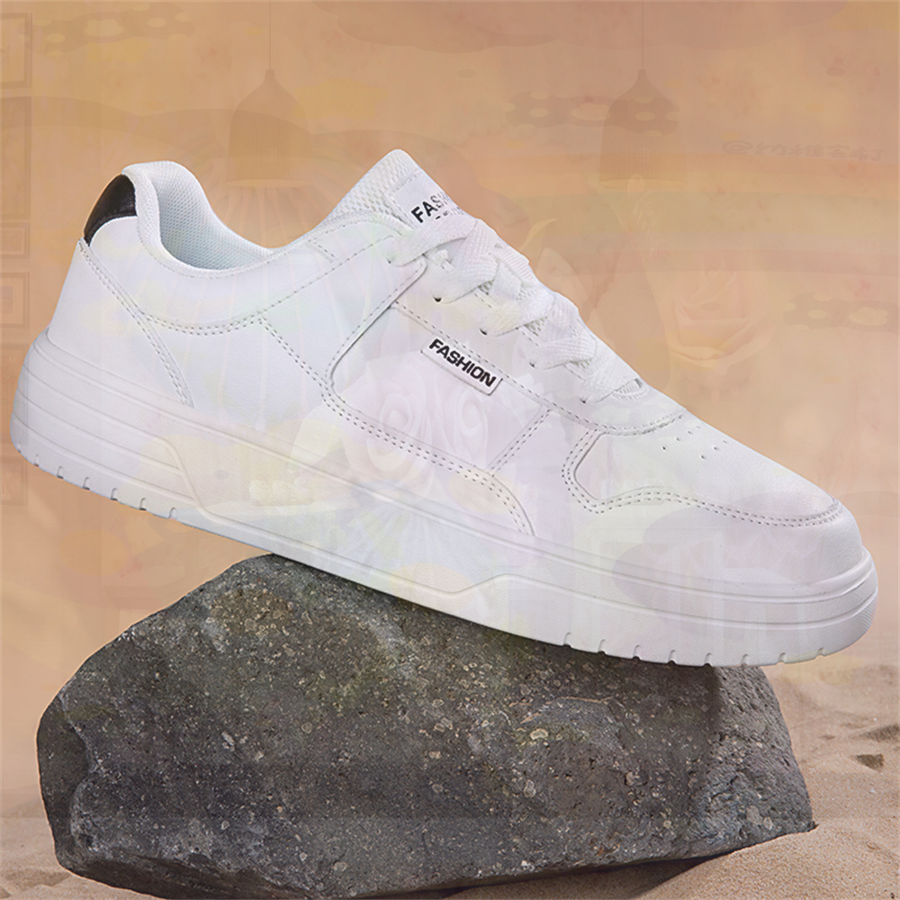 Com laços sapatos de couro do  - Men'S Formal Wear Canada avaliação e preço