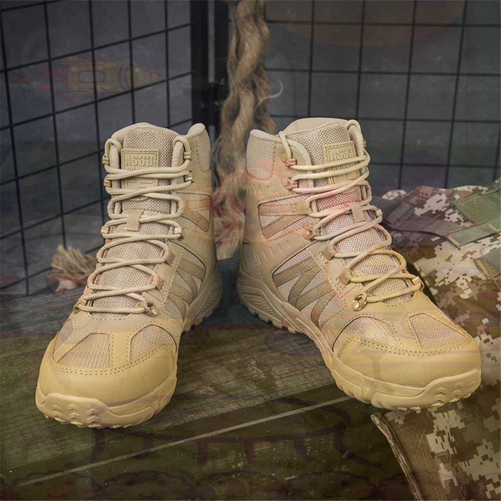Ângulo zimni sapatos de luxo m - Men'S Formal Wear Canada avaliação e preço