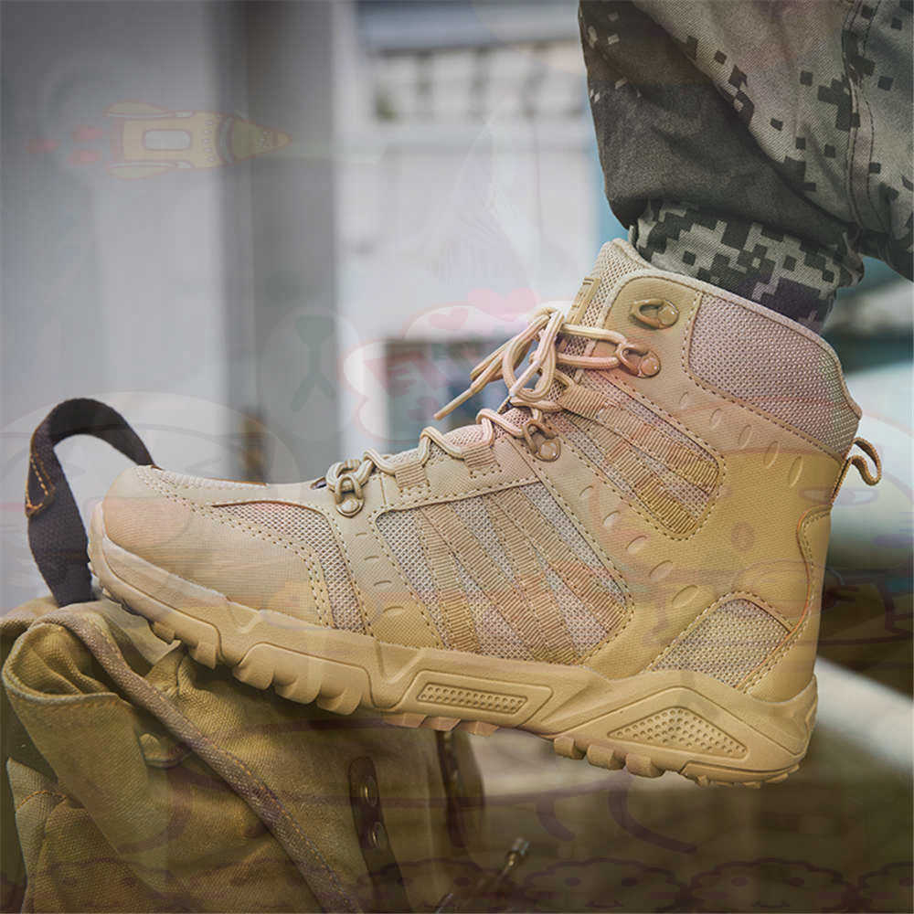 Ângulo zimni sapatos de luxo m - Men'S Formal Wear Canada avaliação e preço