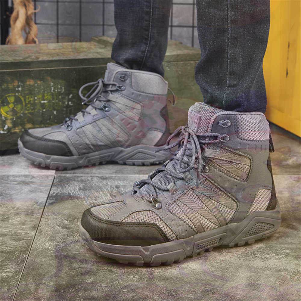 Ângulo zimni sapatos de luxo m - Men'S Formal Wear Canada avaliação e preço
