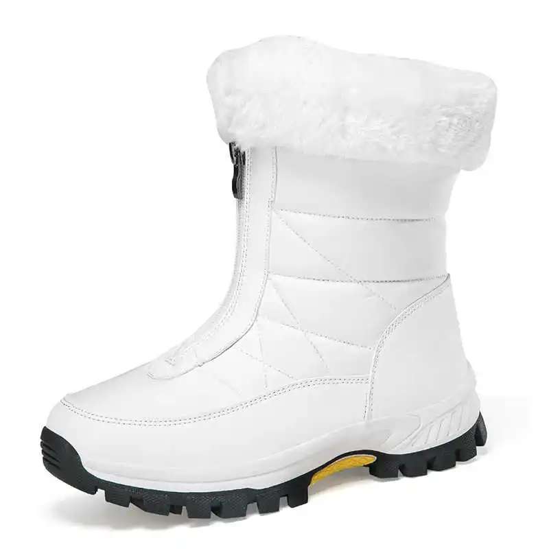 Bota feminina tênis andando pr - Men'S Formal Wear Canada avaliação e preço