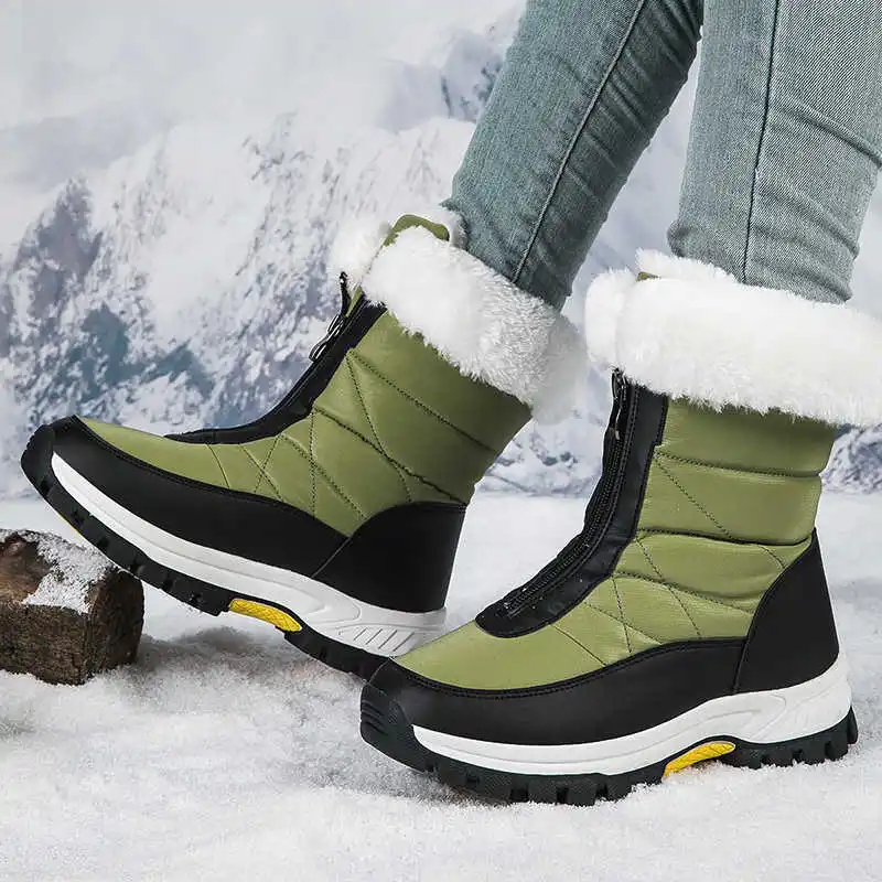 Bota feminina tênis andando pr - Men'S Formal Wear Canada avaliação e preço