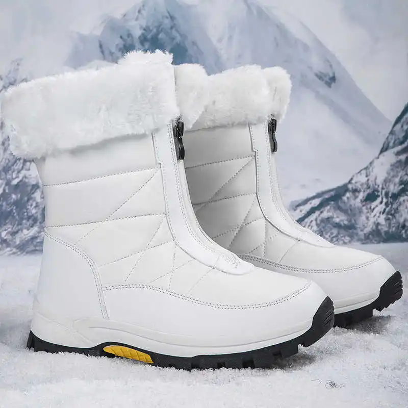 Bota feminina tênis andando pr - Men'S Formal Wear Canada avaliação e preço