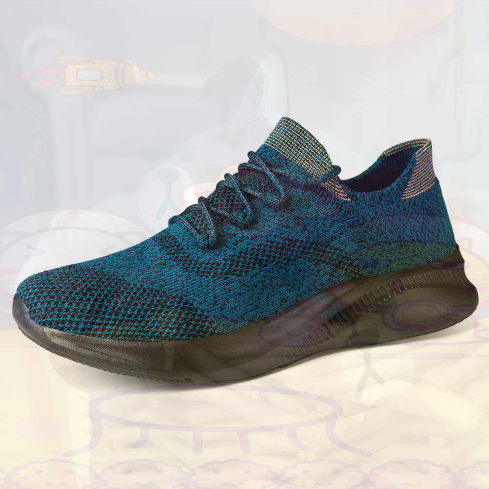 Número 41 sapatos de fundo mac - Men'S Formal Wear Canada avaliação e preço
