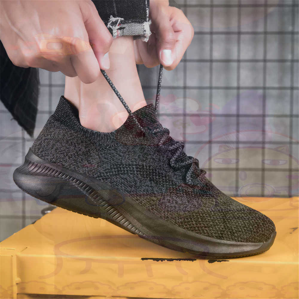 Número 41 sapatos de fundo mac - Men'S Formal Wear Canada avaliação e preço