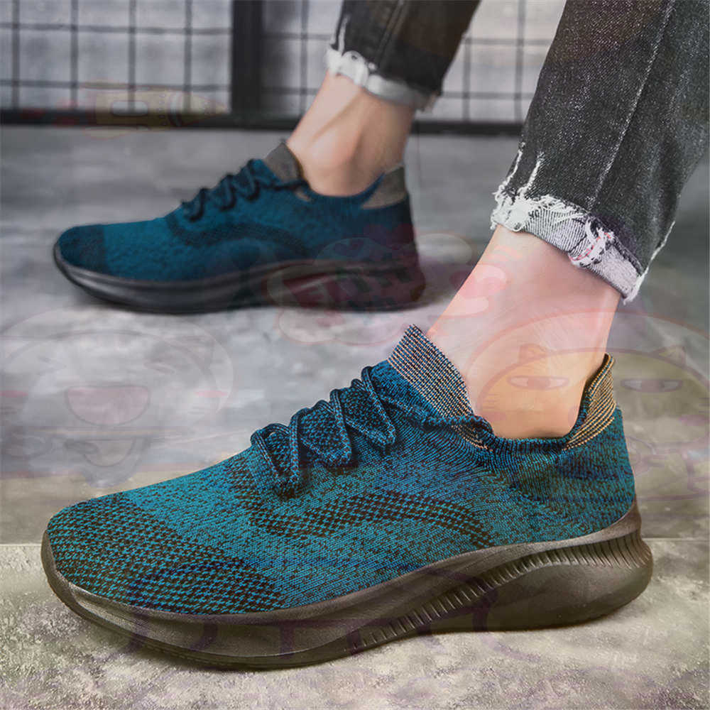 Número 41 sapatos de fundo mac - Men'S Formal Wear Canada avaliação e preço