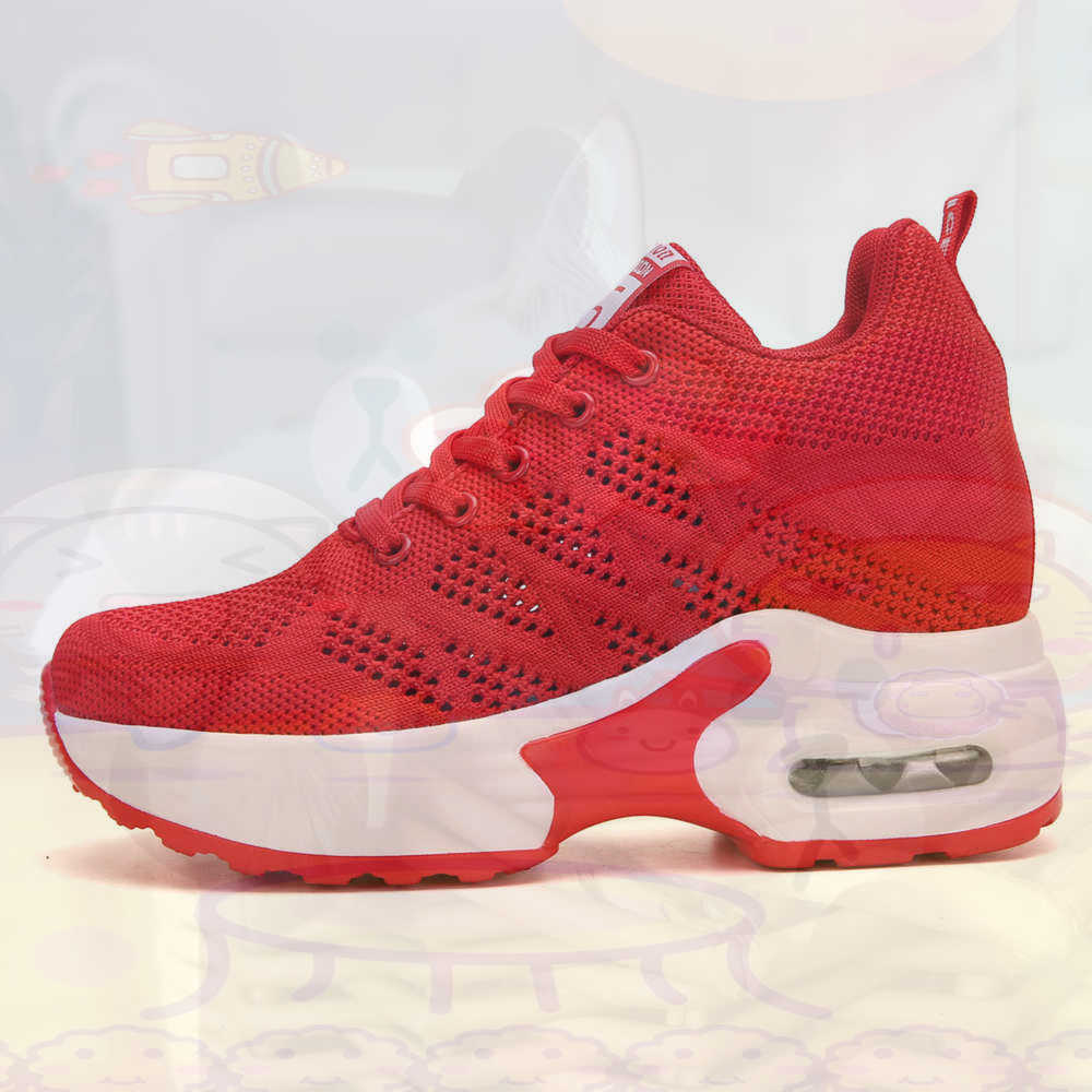 Vermelho tamanho 36 sapatos mu - Men'S Formal Wear Canada avaliação e preço