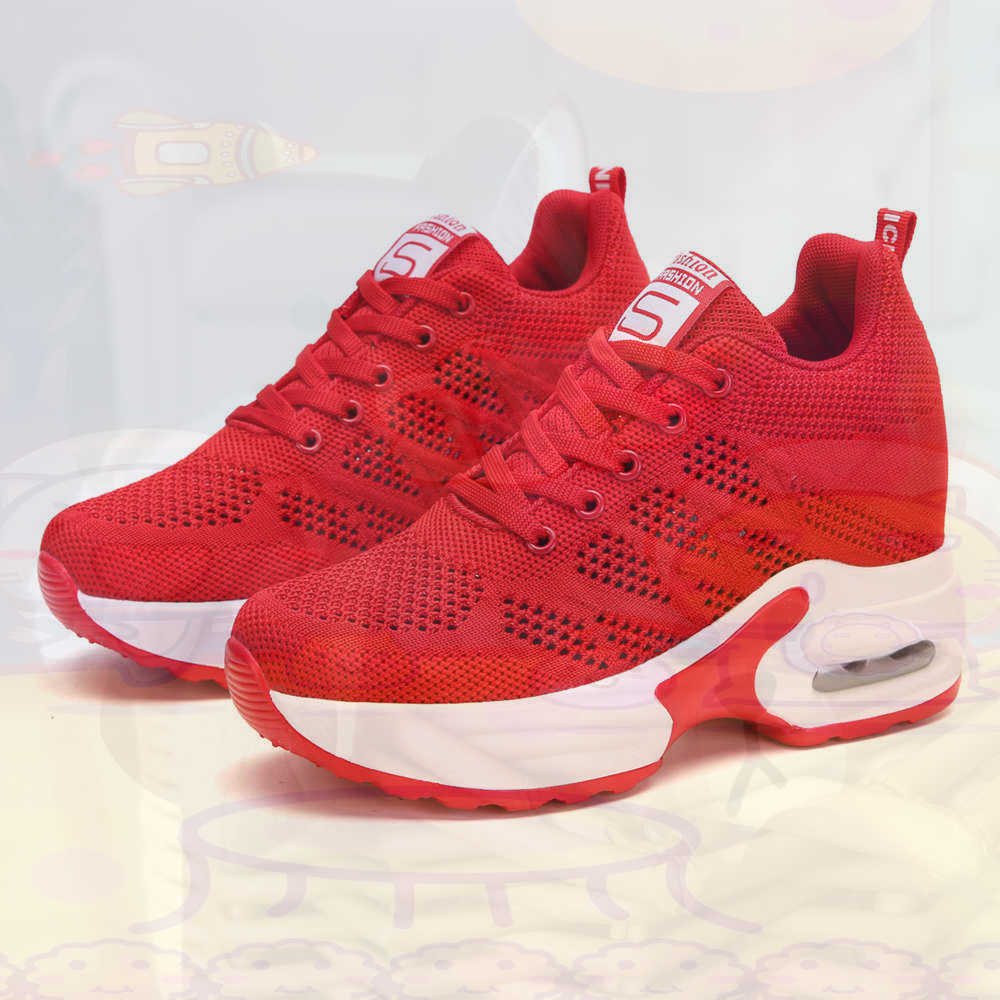 Vermelho tamanho 36 sapatos mu - Men'S Formal Wear Canada avaliação e preço