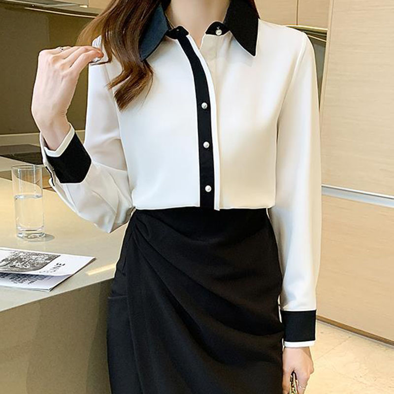Camisa de chiffon branca para  - Men Formal Wear Pinterest avaliação e preço