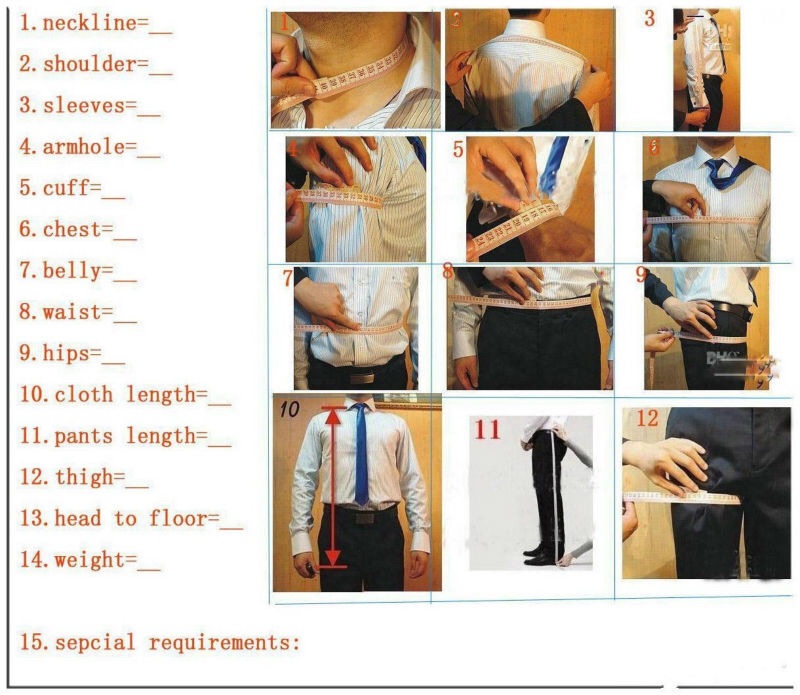 2 peças marrom escuro ternos m - Men Formal Wear For Wedding avaliação e preço
