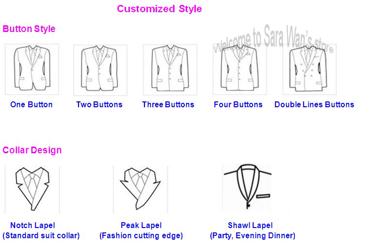 2 peças marrom escuro ternos m - Men Formal Wear For Wedding avaliação e preço