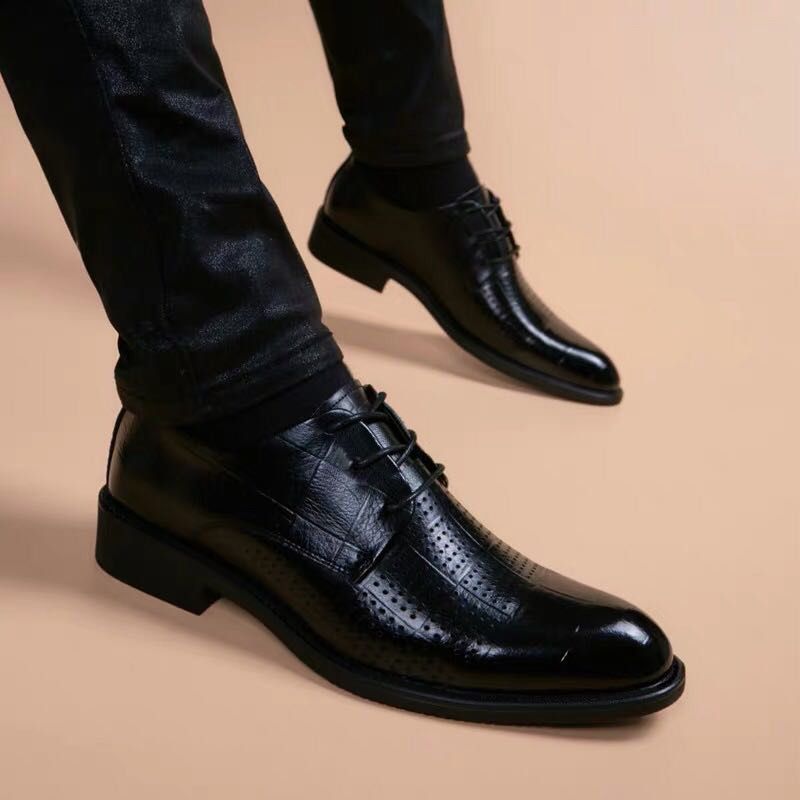 Sapatos formais masculinos neg - Men Formal Wear Pinterest avaliação e preço