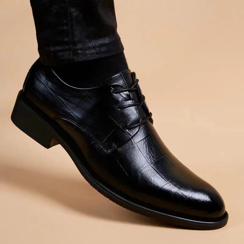 Sapatos formais masculinos neg - Men Formal Wear Pinterest avaliação e preço