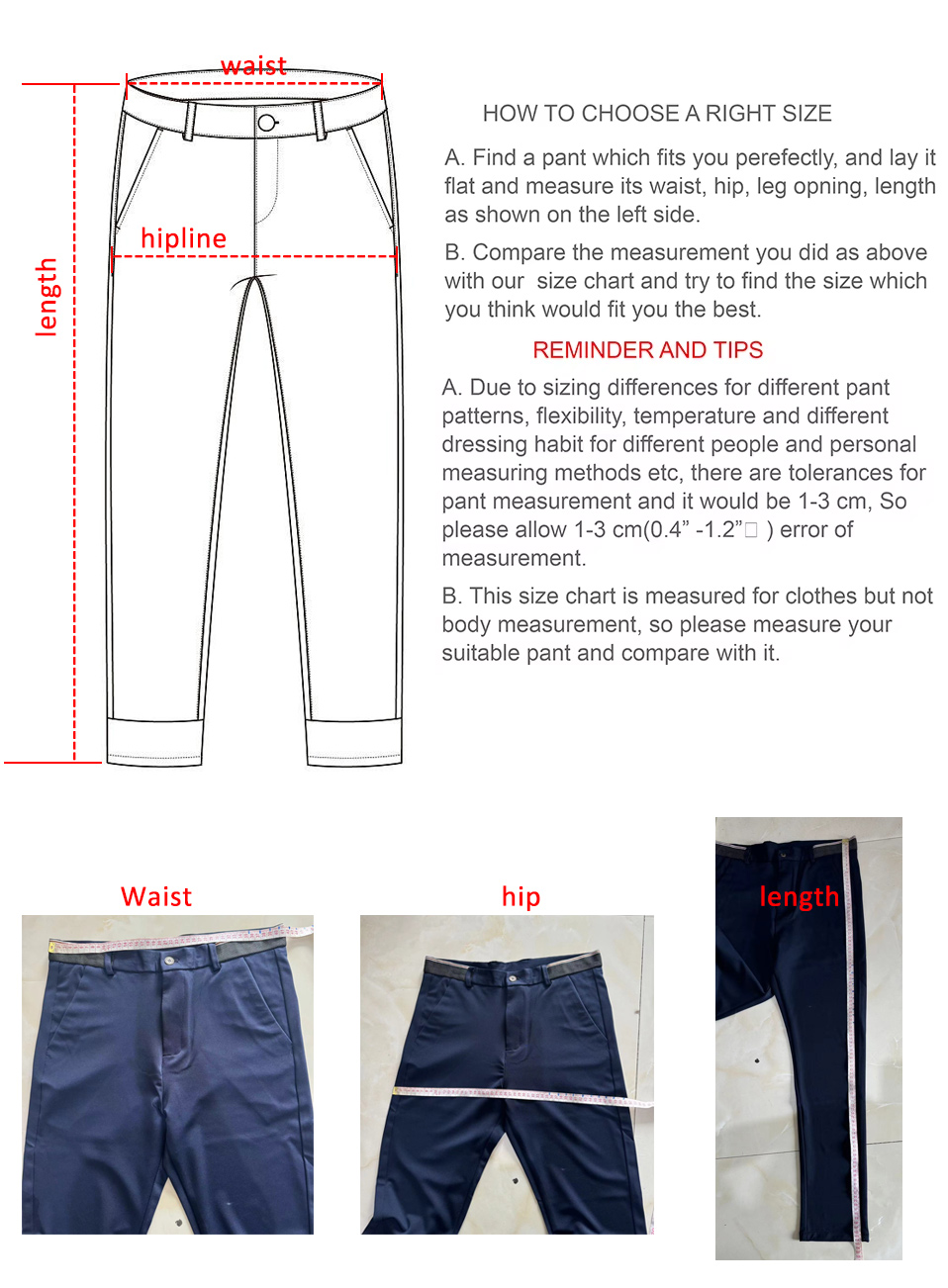 Moda verão masculina negócios  - Men Formal Wear Pinterest avaliação e preço