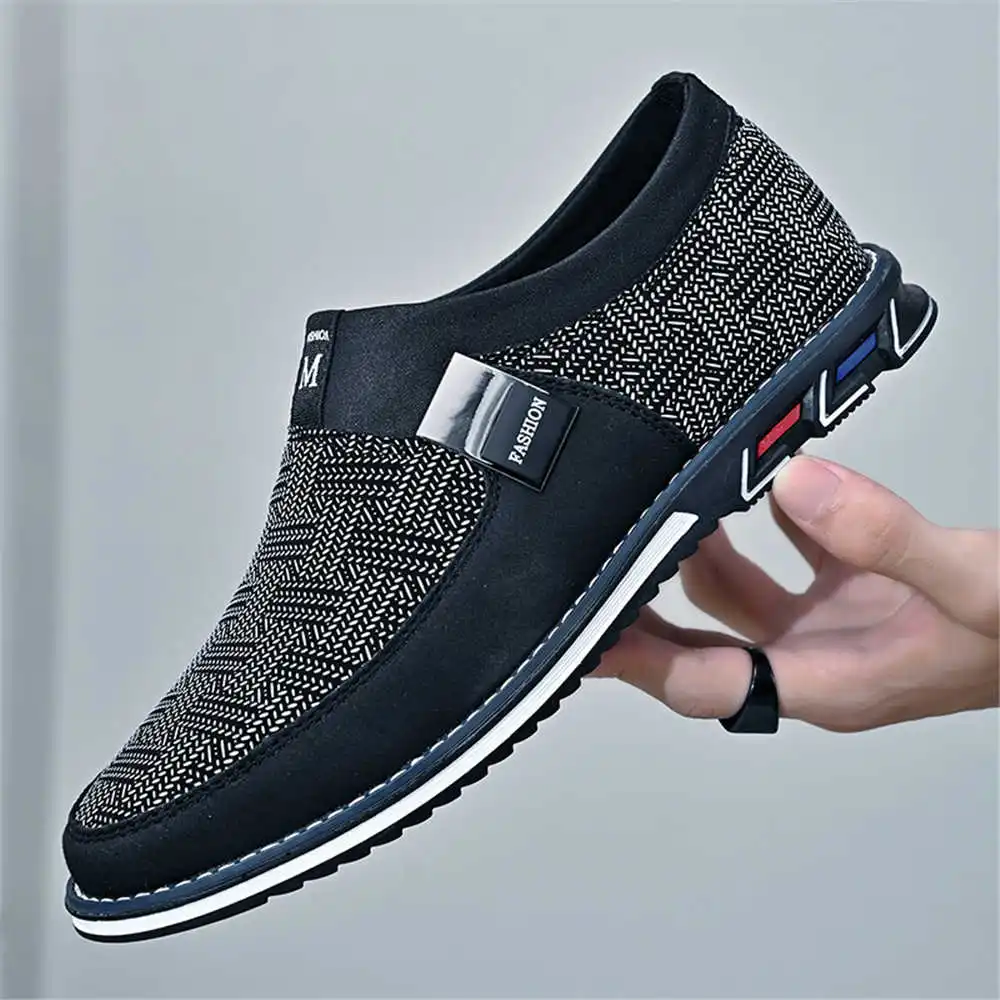 Azul escuro 44-45 sapatos de v - Men'S Formal Wear Canada avaliação e preço