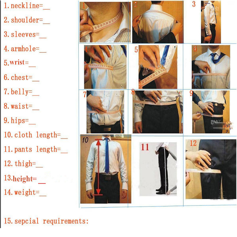 Ternos elegantes para homens,  - Khaki Formal Wear Men avaliação e preço