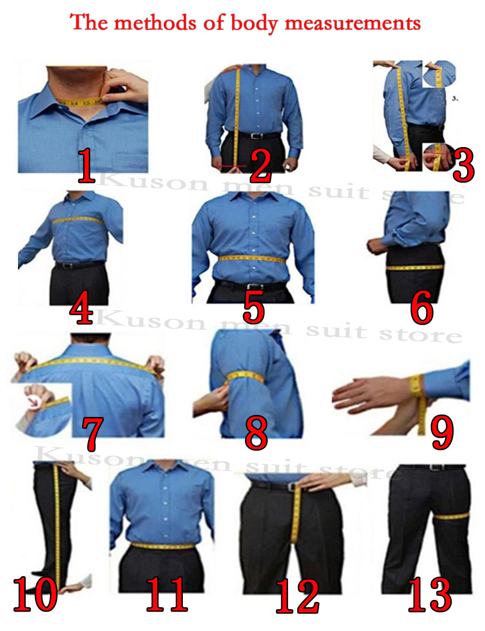 Gwenhwyfar novo ternos masculi - Men Formal Wear Pants avaliação e preço