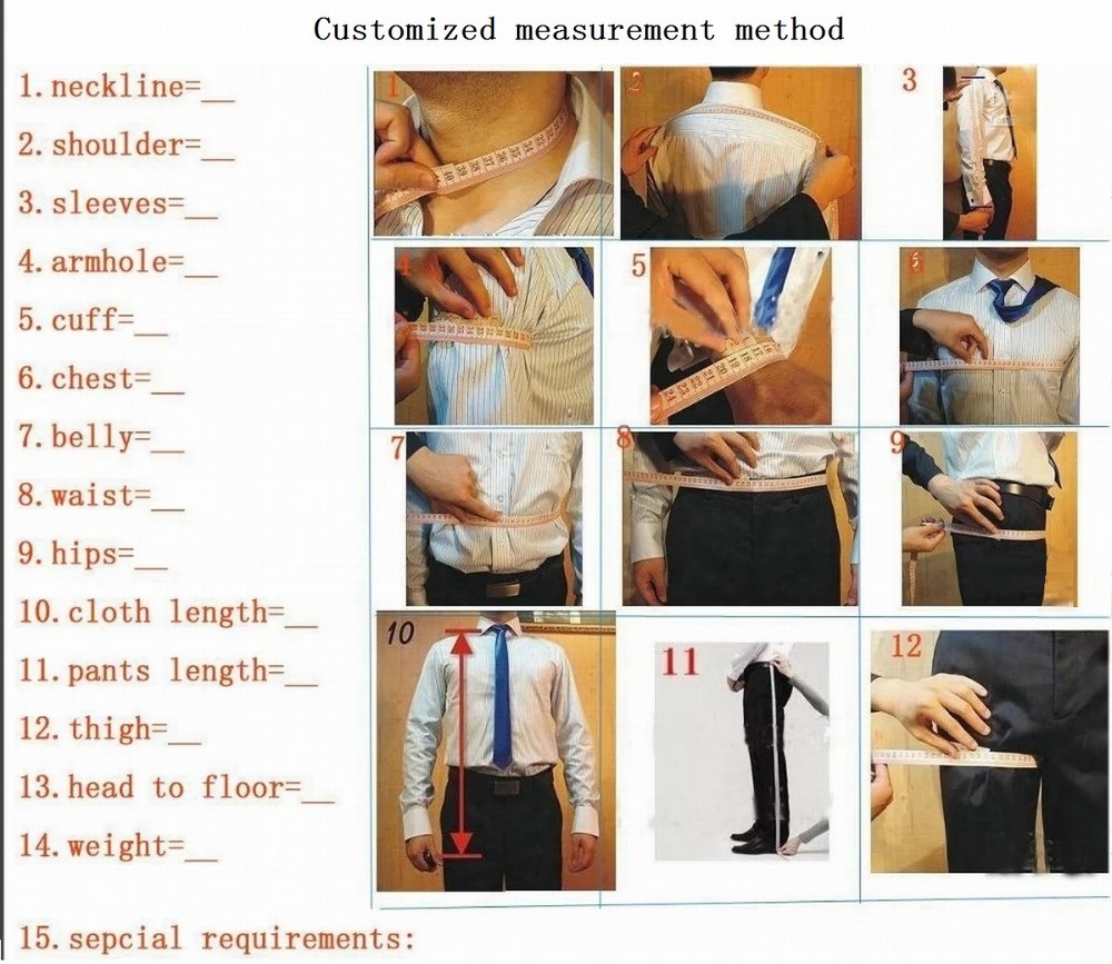 Novo Terno Formal Masculino Ma - Men Formal Wear Pinterest avaliação e preço