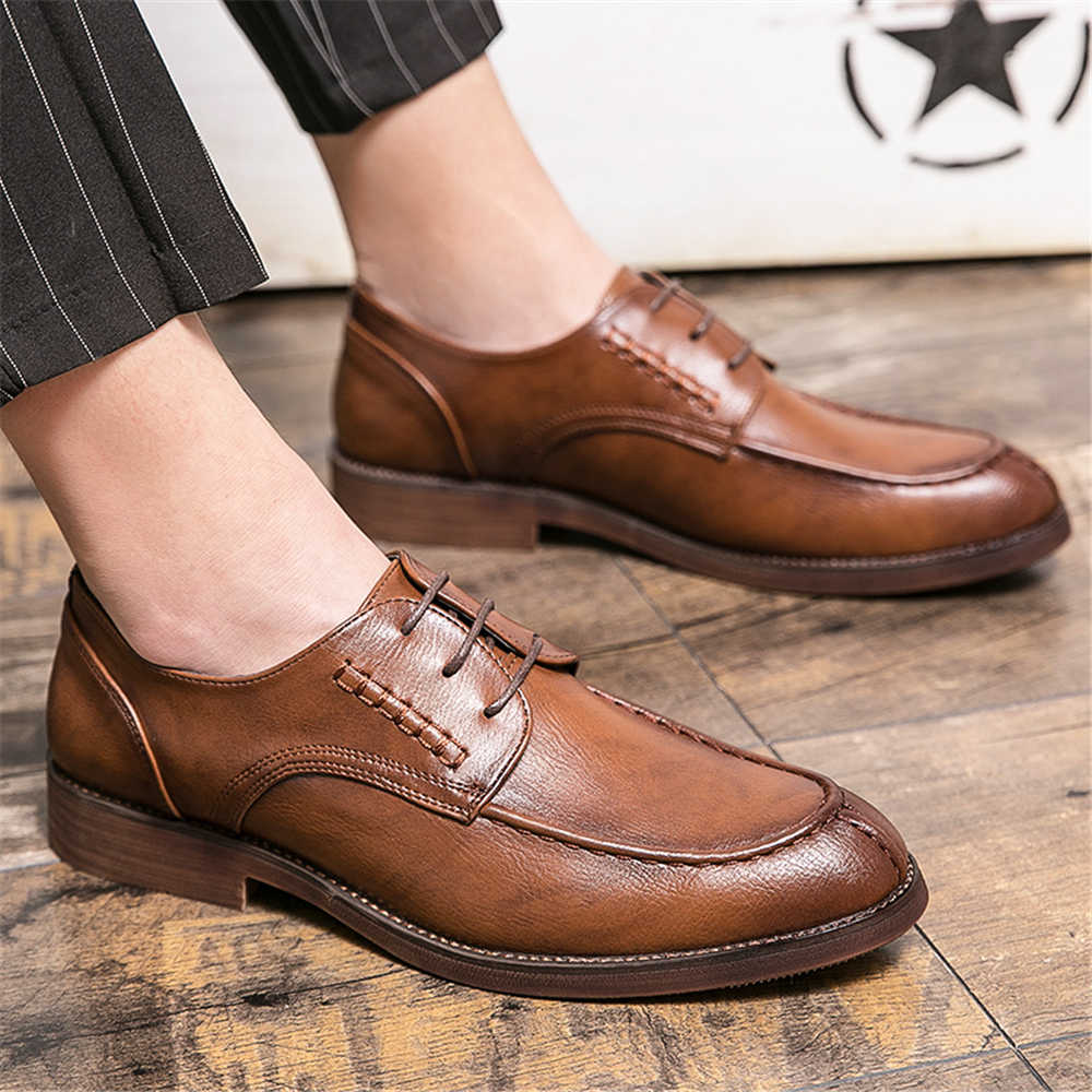 Tênis Casuais Masculinos Elega - Men'S Holiday Formal Wear avaliação e preço