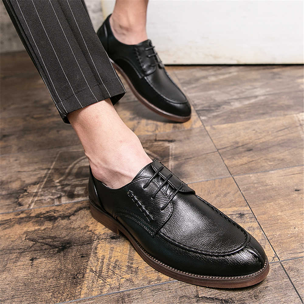 Tênis Casuais Masculinos Elega - Men'S Holiday Formal Wear avaliação e preço