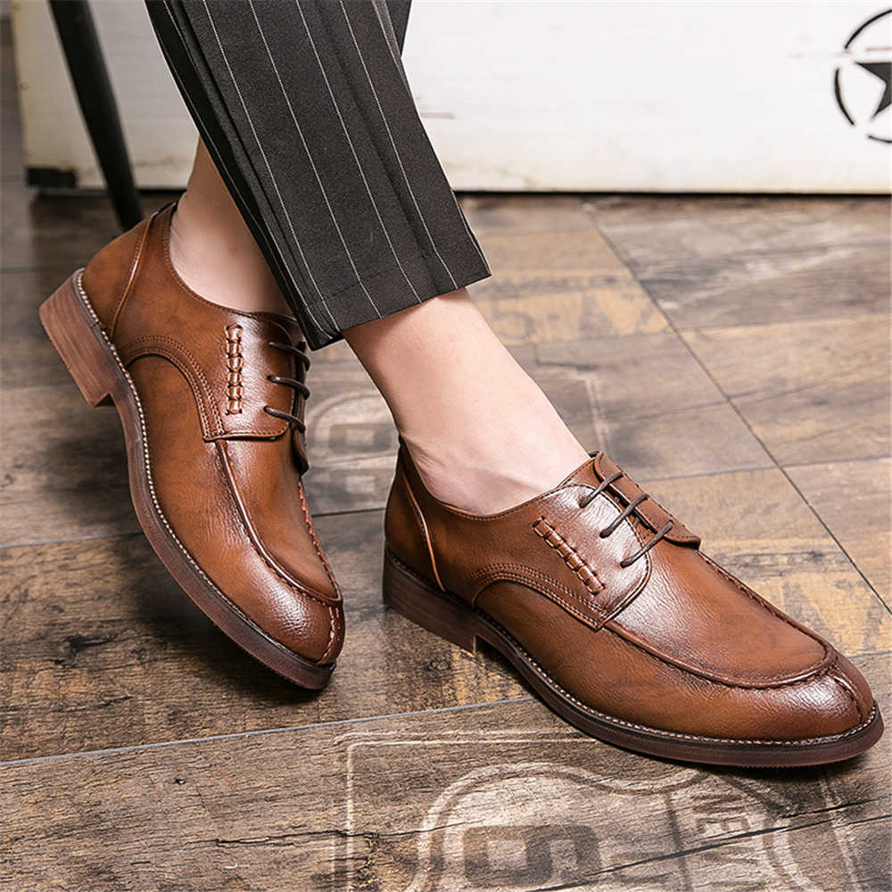 Tênis Casuais Masculinos Elega - Men'S Holiday Formal Wear avaliação e preço